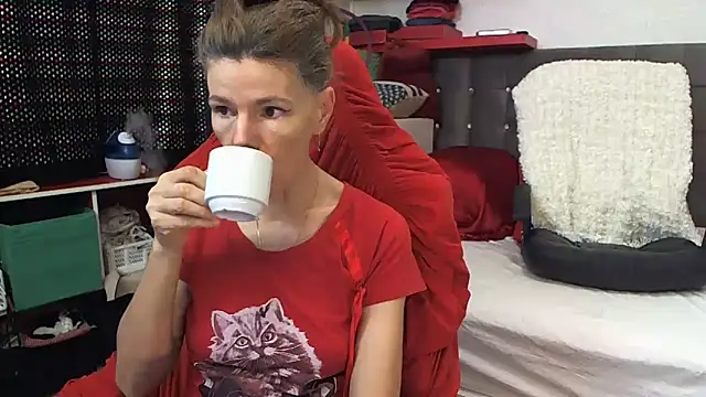 kellyterapy online show from 02.12.25