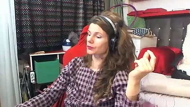 kellyterapy online show from 02.16.25