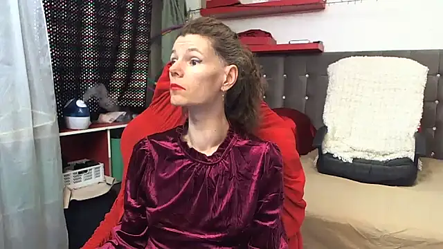 kellyterapy online show from 03.02.25