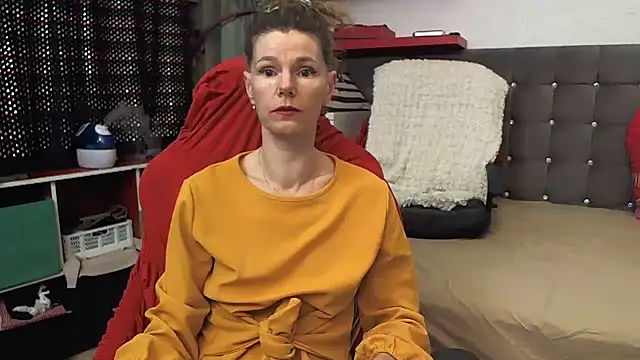 kellyterapy online show from 03.04.25