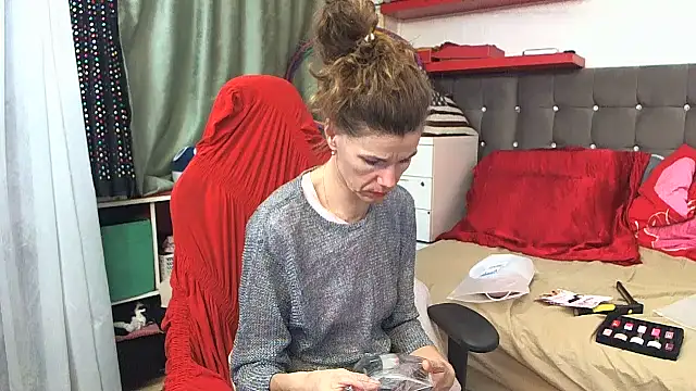 kellyterapy online show from 03.06.25