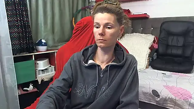 kellyterapy online show from 03.21.25