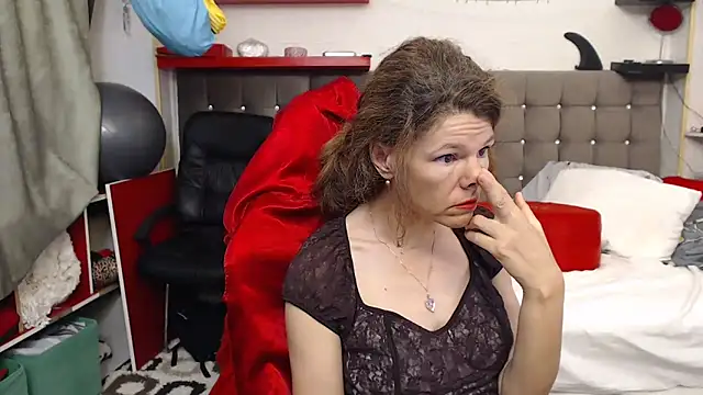 kellyterapy online show from 09.26.25