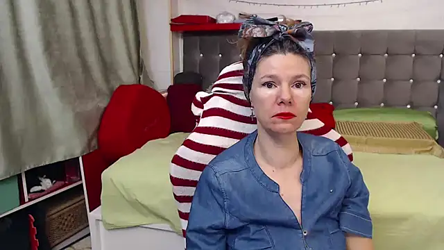 kellyterapy online show from 12.01.25