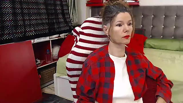 kellyterapy online show from 12.18.25