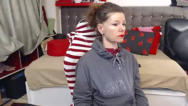 kellyterapy online show from 01.11.26