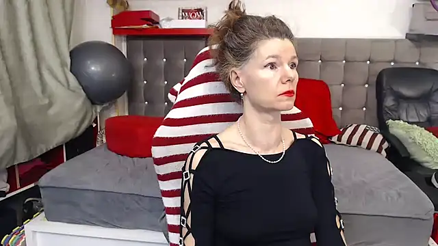 kellyterapy online show from 02.12.26