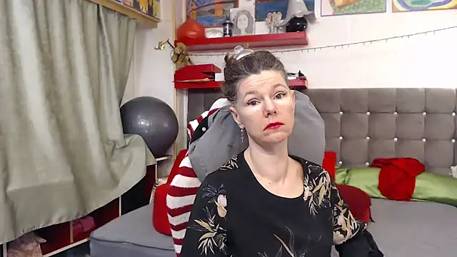 kellyterapy online show from 03.06.26