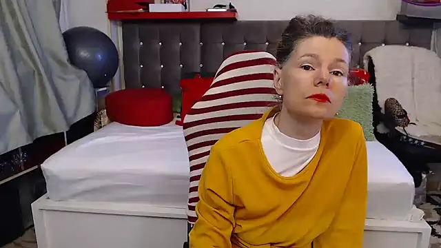 kellyterapy online show from 03.15.26