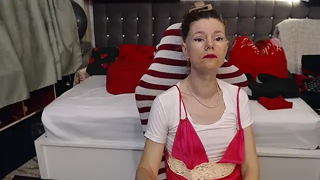 kellyterapy online show from 04.18.26