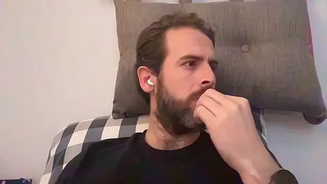 StarrMan99 online show from 03.06.25