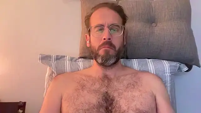 StarrMan99 online show from 09.10.25