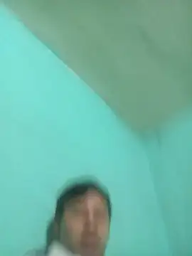 Snapshot of hotie7tvn chatting on 03.22.25 hotie7tvn online show from 03.22.25