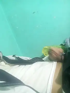 Snapshot of hotie7tvn chatting on 03.22.25 hotie7tvn online show from 03.22.25