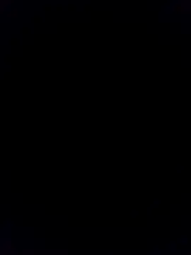 hotie7tvn online show from 12.05.25