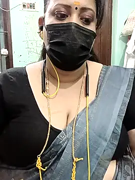 ashikaa r online show from 04.03.26