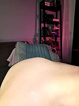 Nicky-Blue online show from 04.02.26