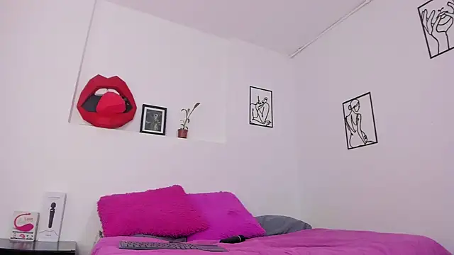 ari amisi online show from 02.01.25