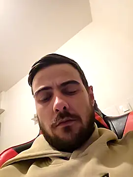 Hackcell44 online show from 04.19.26