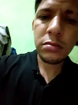 Alonsomadeira online show from 01.19.26