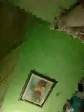 Alonsomadeira online show from 02.02.26