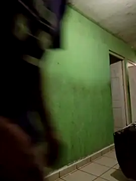 Alonsomadeira online show from 02.13.26