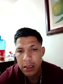 Alonsomadeira online show from 03.08.26