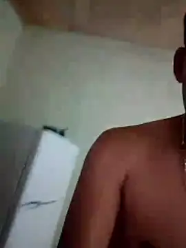 Alonsomadeira online show from 03.17.26