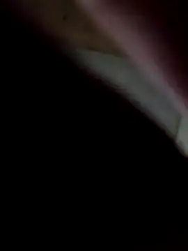 Alonsomadeira online show from 03.18.26