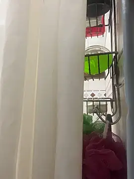 xxkingxx420 online show from 11.13.25