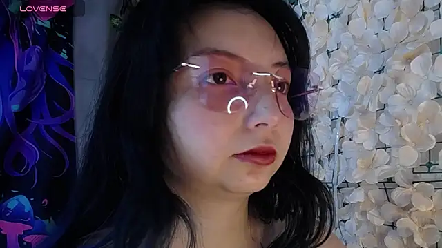 barbarablade online show from 02.25.26