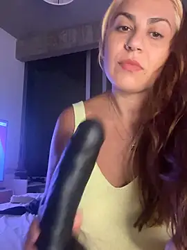 diosa202 online show from 01.02.25