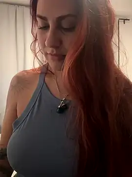 diosa202 online show from 10.05.25