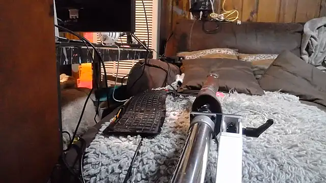 taboocanuck online show from 02.27.26