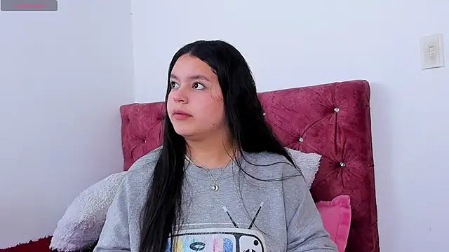 skyhotgirll online show from 04.12.26