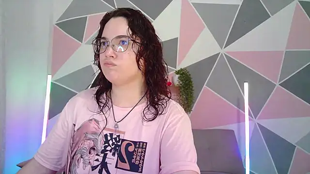 AndrewAnndCherry online show from 06.05.26