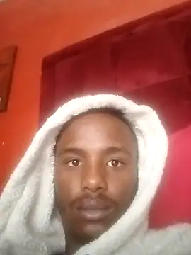 Dickdesh12 online show from 03.03.25