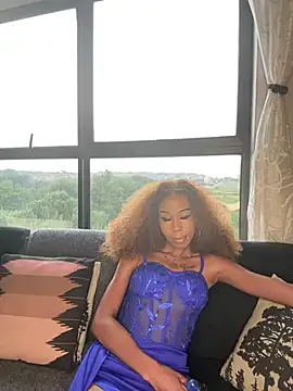 Dime-   online show from 02.23.25