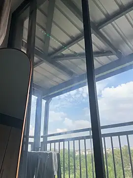 Dime-   online show from 10.30.25