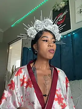 Dime-   online show from 10.31.25