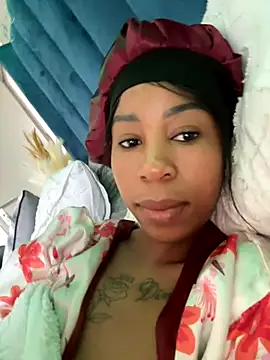 Dime-   online show from 11.01.25