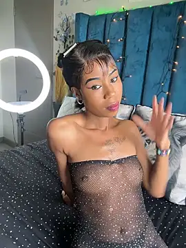 Dime-   online show from 12.15.25