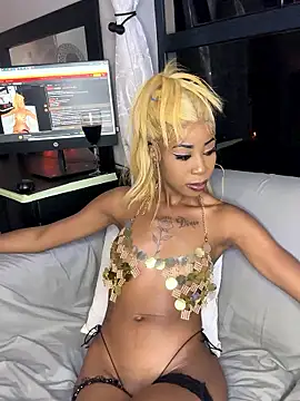 Dime-   online show from 01.09.26