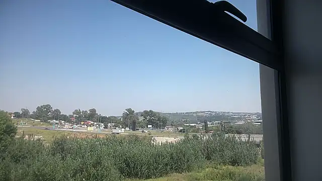 Dime-   online show from 02.20.26