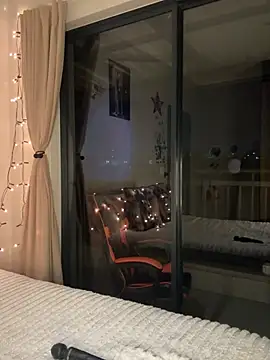 Dime-   online show from 03.10.26