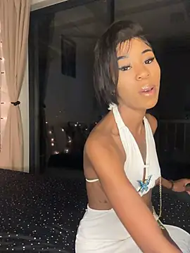 Dime-   online show from 03.22.26