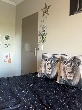 Dime-   online show from 03.29.26