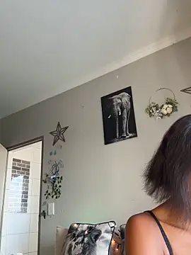 Dime-   online show from 04.01.26