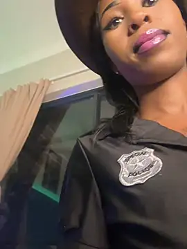 Dime-   online show from 04.19.26