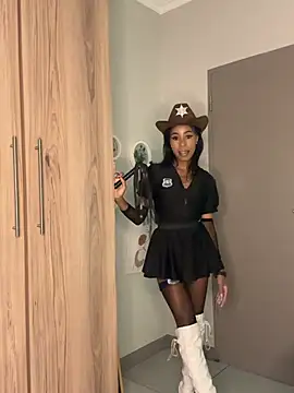 Dime-   online show from 04.19.26